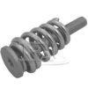 FA1 145-901 Spring, silencer